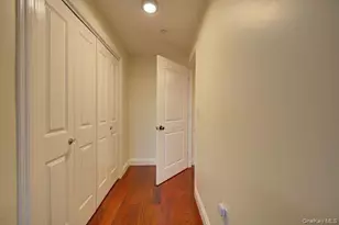 143-41 84th Dr, Briarwood, NY 11435 - Photo 12