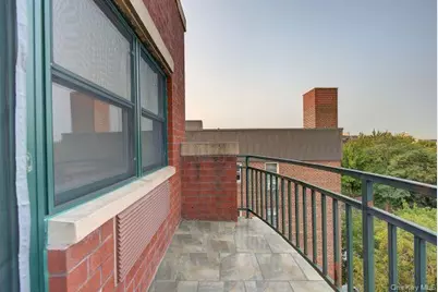 143-41 84 Drive #8B, Briarwood, NY 11435 - Photo 8