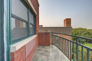 143-41 84th Dr, Briarwood, NY 11435 - Photo 8