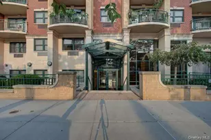 143-41 84th Dr, Briarwood, NY 11435 - Photo 22