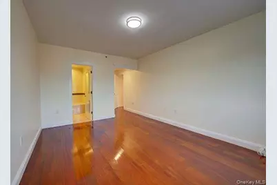 143-41 84 Drive #8B, Briarwood, NY 11435 - Photo 6