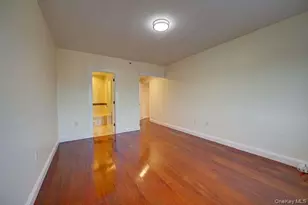 143-41 84th Dr, Briarwood, NY 11435 - Photo 6