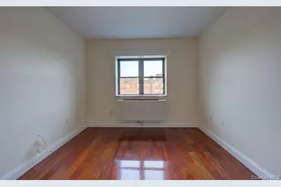 143-41 84 Drive #8B, Briarwood, NY 11435 - Photo 16