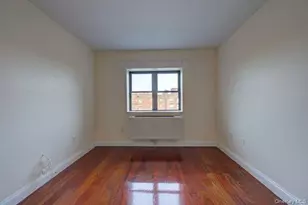 143-41 84th Dr, Briarwood, NY 11435 - Photo 16