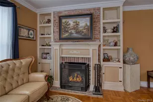 165 Round Hill Rd, Washingtonville, NY 10992 - Photo 10