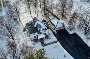 165 Round Hill Rd, Washingtonville, NY 10992 - Photo 30