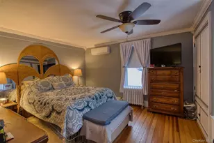 165 Round Hill Rd, Washingtonville, NY 10992 - Photo 16