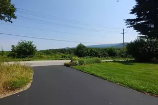 165 Round Hill Rd, Washingtonville, NY 10992 - Photo 30