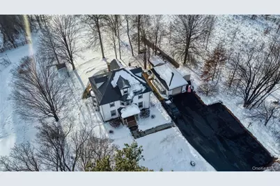 165 Round Hill Road, Washingtonville, NY 10992 - Photo 32