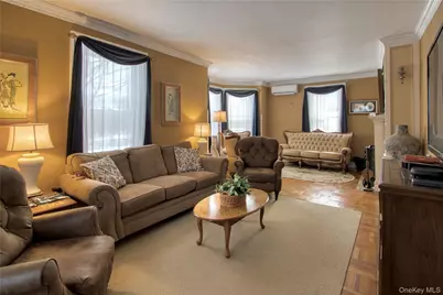 165 Round Hill Road, Washingtonville, NY 10992 - Photo 8