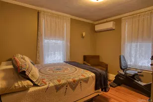 165 Round Hill Rd, Washingtonville, NY 10992 - Photo 18