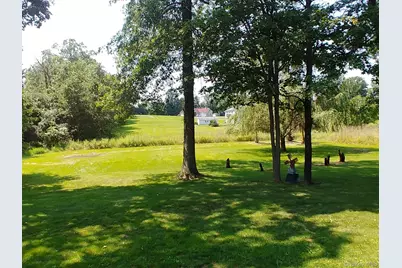 165 Round Hill Road, Washingtonville, NY 10992 - Photo 26