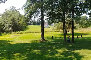 165 Round Hill Rd, Washingtonville, NY 10992 - Photo 26
