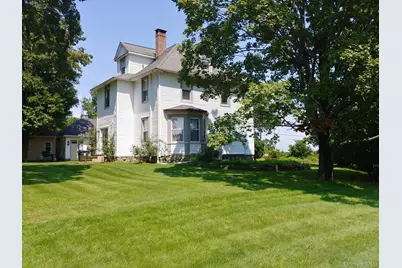 165 Round Hill Road, Washingtonville, NY 10992 - Photo 2