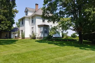 165 Round Hill Rd, Washingtonville, NY 10992 - Photo 2