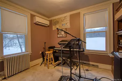 165 Round Hill Road, Washingtonville, NY 10992 - Photo 22