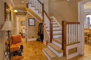 165 Round Hill Rd, Washingtonville, NY 10992 - Photo 6