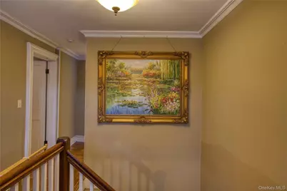 165 Round Hill Road, Washingtonville, NY 10992 - Photo 14