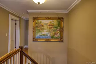 165 Round Hill Rd, Washingtonville, NY 10992 - Photo 14