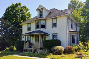 165 Round Hill Rd, Washingtonville, NY 10992 - Photo 24