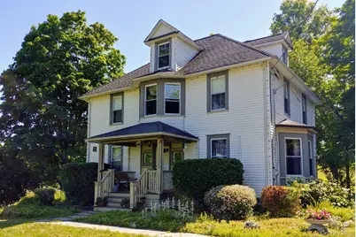 165 Round Hill Road, Washingtonville, NY 10992 - Photo 1