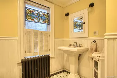 165 Round Hill Road, Washingtonville, NY 10992 - Photo 20