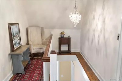 809 Farmers Mills Road, Carmel, NY 10512 - Photo 10