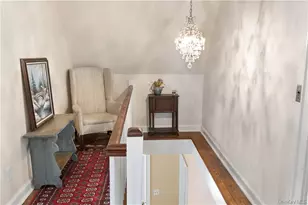 809 Farmers Mills Rd, Carmel, NY 10512 - Photo 10