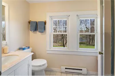 809 Farmers Mills Road, Carmel, NY 10512 - Photo 14