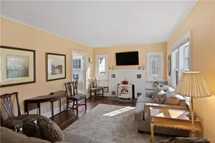 809 Farmers Mills Rd, Carmel, NY 10512 - Photo 2