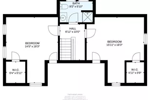 809 Farmers Mills Rd, Carmel, NY 10512 - Photo 18