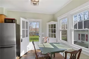 809 Farmers Mills Rd, Carmel, NY 10512 - Photo 6