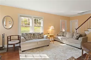 809 Farmers Mills Rd, Carmel, NY 10512 - Photo 4