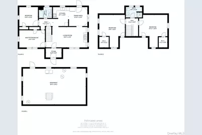 809 Farmers Mills Road, Carmel, NY 10512 - Photo 20