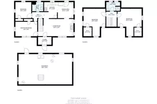 809 Farmers Mills Rd, Carmel, NY 10512 - Photo 20