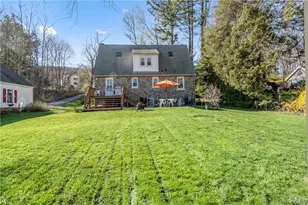 809 Farmers Mills Rd, Carmel, NY 10512 - Photo 16