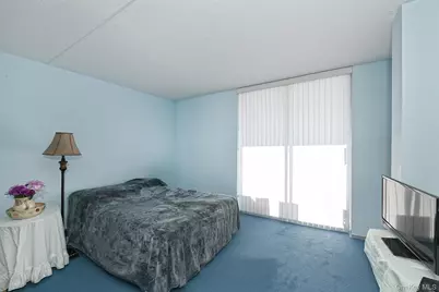 800 Willis Avenue #313, Albertson, NY 11507 - Photo 10