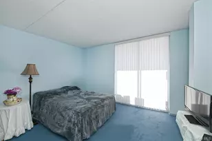 800 Willis Ave, Albertson, NY 11507 - Photo 10