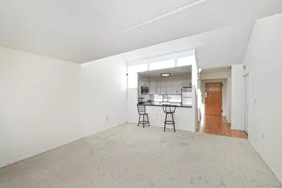 800 Willis Avenue #313, Albertson, NY 11507 - Photo 8