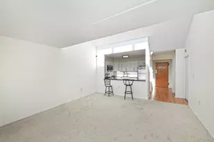 800 Willis Ave, Albertson, NY 11507 - Photo 8