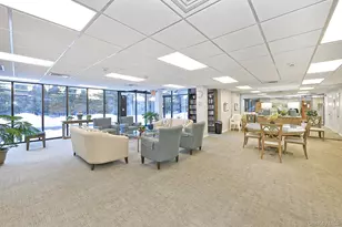 800 Willis Ave, Albertson, NY 11507 - Photo 16