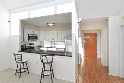 800 Willis Avenue #313, Albertson, NY 11507 - Photo 6