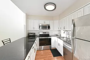 800 Willis Ave, Albertson, NY 11507 - Photo 4