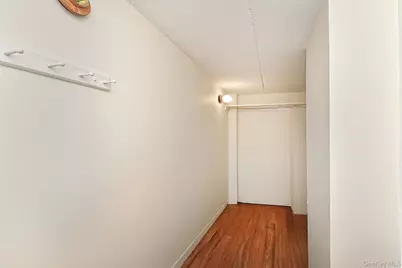 800 Willis Avenue #313, Albertson, NY 11507 - Photo 14