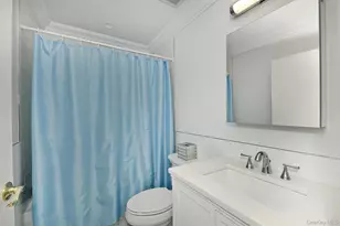 800 Willis Ave, Albertson, NY 11507 - Photo 12