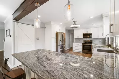 36 Hasbrouck Drive, Poughkeepsie, NY 12603 - Photo 12