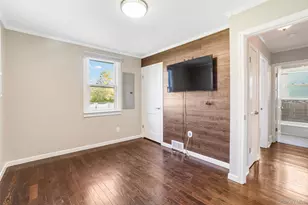 36 Hasbrouck Dr, Poughkeepsie, NY 12603 - Photo 34