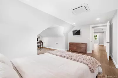 36 Hasbrouck Drive, Poughkeepsie, NY 12603 - Photo 22