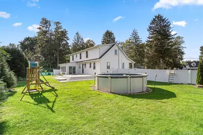 36 Hasbrouck Drive, Poughkeepsie, NY 12603 - Photo 44