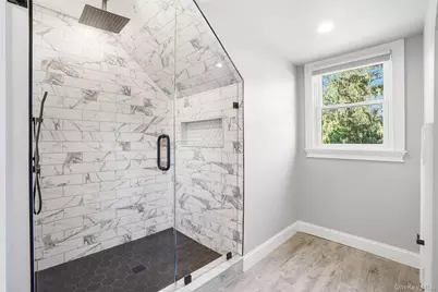 36 Hasbrouck Drive, Poughkeepsie, NY 12603 - Photo 30